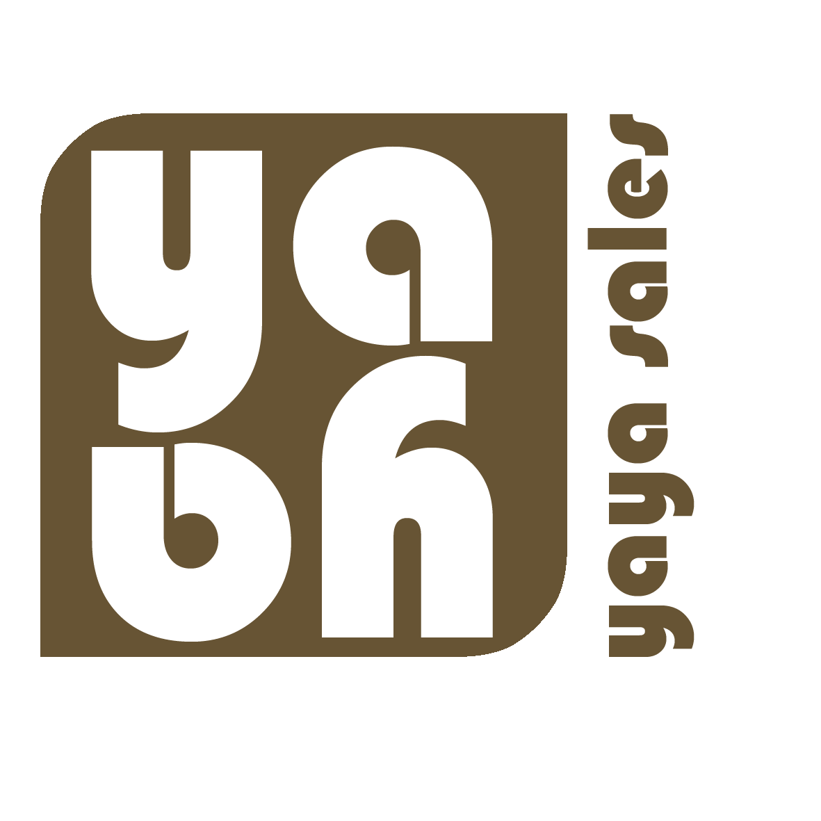 YaYa Sales GmbH